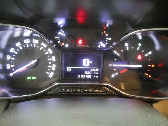 Citroën C3 AIRCROSS ORIGINS picture 15