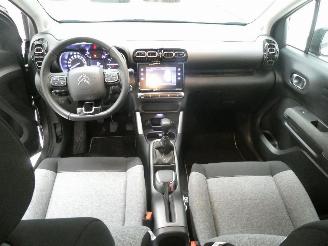 Citroën C3 AIRCROSS ORIGINS picture 16
