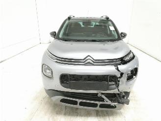 Citroën C3 AIRCROSS ORIGINS picture 2