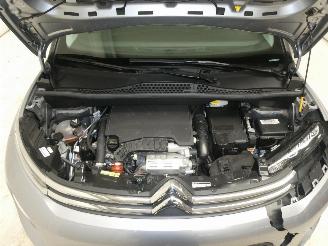 Citroën C3 AIRCROSS ORIGINS picture 24