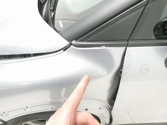 Citroën C3 AIRCROSS ORIGINS picture 8