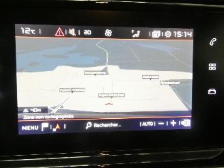 Citroën C3 AIRCROSS ORIGINS picture 18