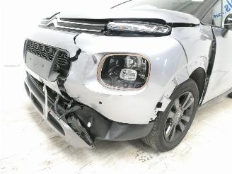 Citroën C3 AIRCROSS ORIGINS picture 5