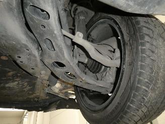 Mini Cooper 1.5 COOPER CLUBMAN picture 27