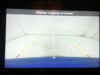 Fiat 500X SPORT picture 16