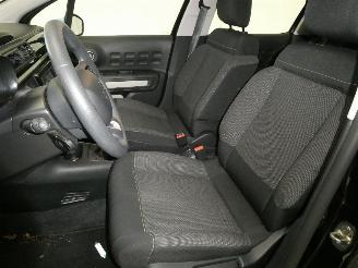 Citroën C3 III YOU! picture 13