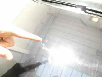 Volkswagen Polo GTI picture 4