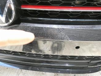 Volkswagen Polo GTI picture 3