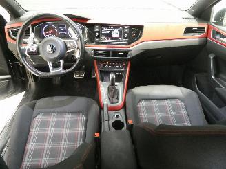 Volkswagen Polo GTI picture 18