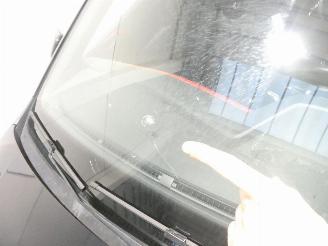 Volkswagen Polo GTI picture 10