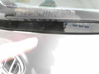 Volkswagen Golf plus PL HIGH 1.6 TDI picture 11