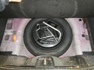 Fiat 500 LOUNGE picture 27