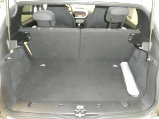 Renault Twingo LIMITED#2 picture 25