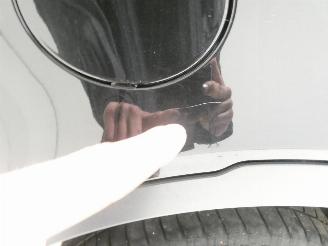 Land Rover Discovery Sport 2.0D SPORT picture 11