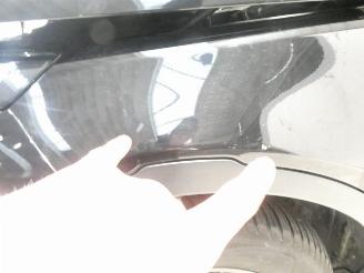 Land Rover Discovery Sport 2.0D SPORT picture 7