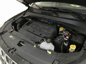 Jeep Compass 1.4 picture 15