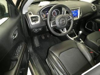 Jeep Compass 1.4 picture 17