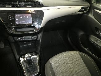 Opel Corsa 1.2 picture 9