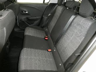 Opel Corsa 1.2 picture 12