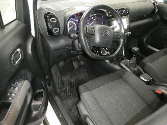 Citroën C3 Aircross 1.2 picture 12