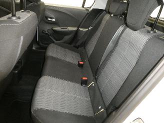 Opel Corsa EDITION picture 16