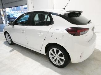Opel Corsa EDITION picture 4