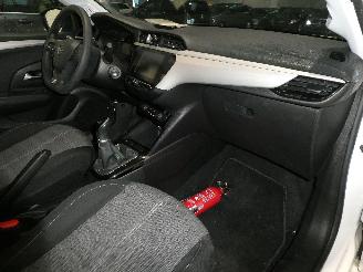 Opel Corsa EDITION picture 11