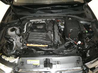 Audi A3 1.2 ATTRACTION picture 18