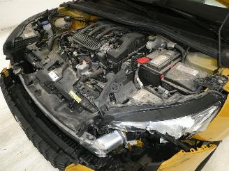 Peugeot 208 LIKE picture 19