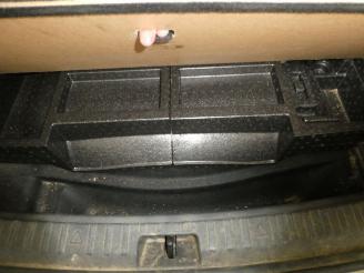 Skoda Scala 1.0 TGI picture 21