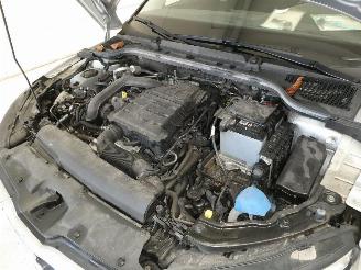 Skoda Scala 1.0 TGI picture 22