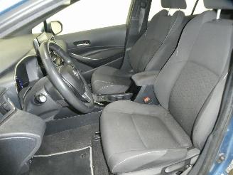 Toyota Corolla  picture 19