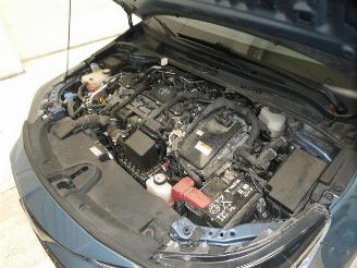 Toyota Corolla  picture 24