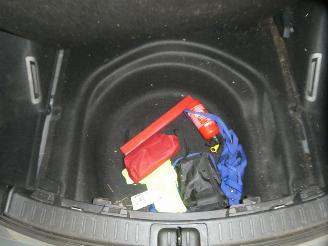 Toyota Corolla  picture 22