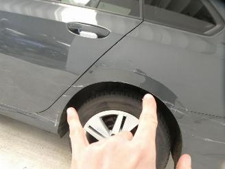 Volkswagen Golf 2.0D VARIANT LIFE picture 11