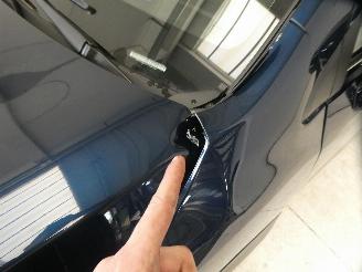 Suzuki SX4 S-CROSS picture 7