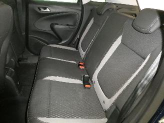 Opel Crossland X/ picture 16