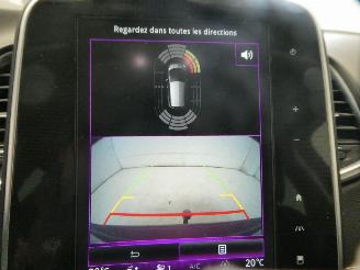 Renault Scenic IV BOSE picture 15