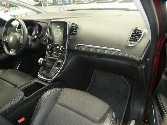 Renault Scenic IV BOSE picture 10