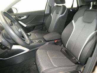 Audi Q2 SPORT picture 17