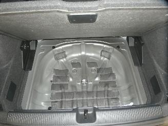 Audi Q2 SPORT picture 20