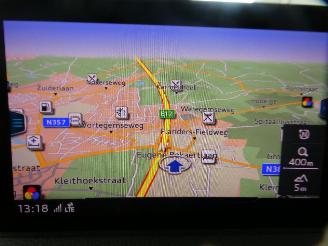 Audi Q2 SPORT picture 16