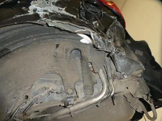 Ford Ka TREND picture 24