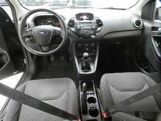 Ford Ka TREND picture 15