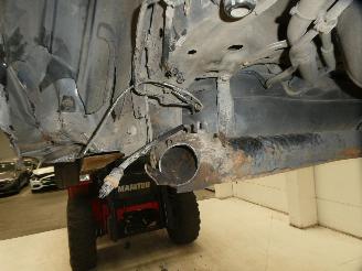 Ford Ka TREND picture 25