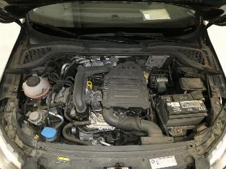 Skoda Rapid AMBITION picture 24