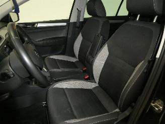 Skoda Rapid AMBITION picture 17