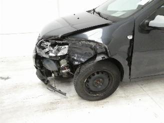 Dacia Sandero LAUREATE picture 3