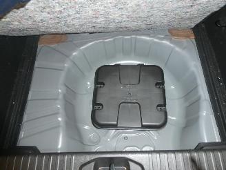 Renault Clio V EVOLUTION picture 22