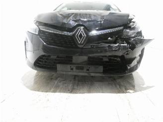 Renault Clio V EVOLUTION picture 3